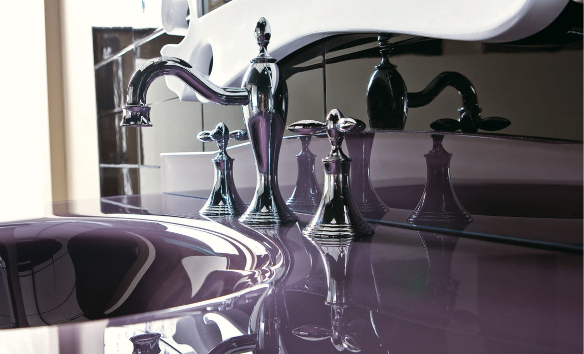 bmt arredo bagno palermo