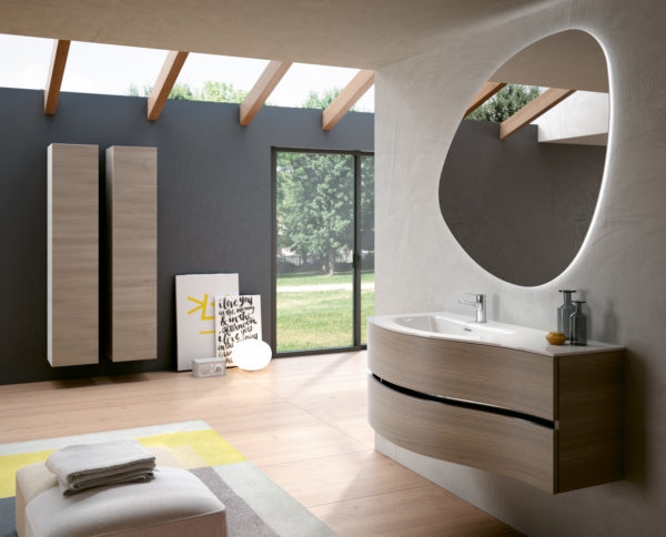 arredo bagno bmt palermo