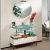 Arredo bagno