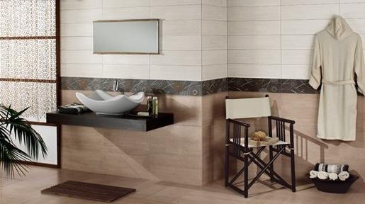 gres porcellanato a palermo - ceramiche palermo