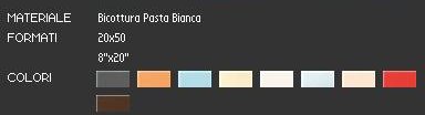 ceramiche palermo