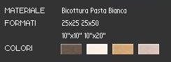 colori ceramiche palermo