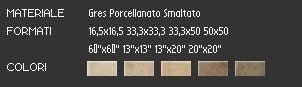 colori ceramica palermo