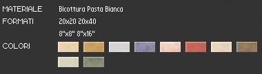 ceramiche palermo