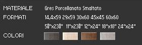 colori ceramica palermo