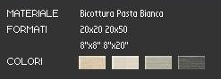 ceramiche palermo