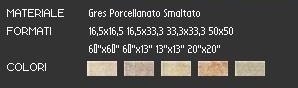 colori ceramica palermo