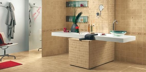 ceramiche palermo