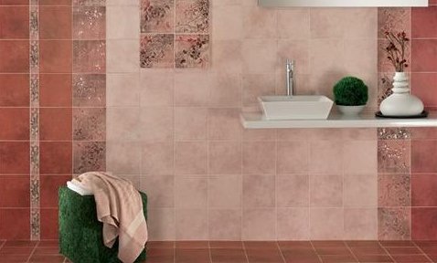 ceramiche palermo - ariana