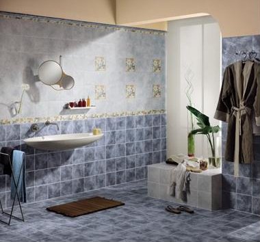 vendita monocottura e gres a palermo- show room a 20 km da palermo