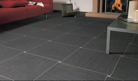ceramiche palermo