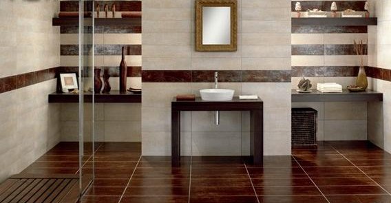 ceramiche e gres a palermo