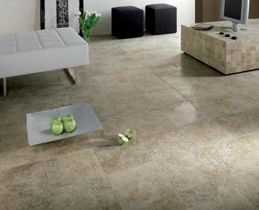 ceramiche palermo