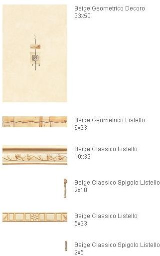 ceramiche palermo