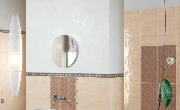 ceramiche palermo