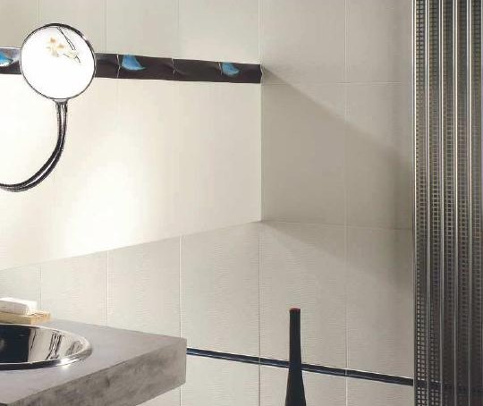 ceramiche palermo