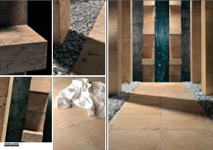 ceramiche savoia a palermo e trapani