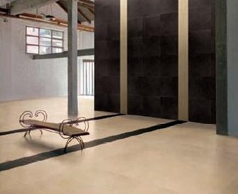 ceramiche savoia a palermo e trapani