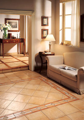 ceramiche palermo