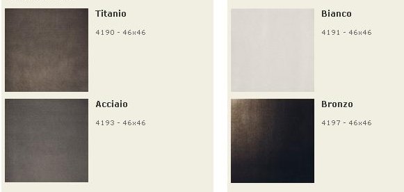 ceramiche san giuseppe jato - palermo