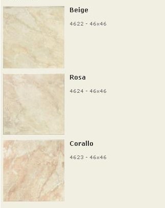 ceramiche palermo - vendita gres e rivestimenti