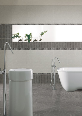 ceramiche palermo