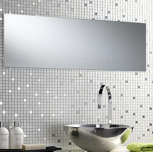 ceramiche palermo