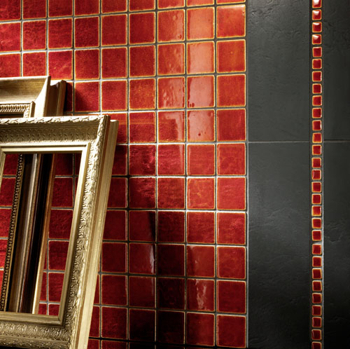 ceramiche palermo