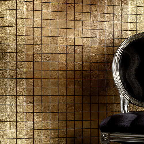 ceramiche palermo