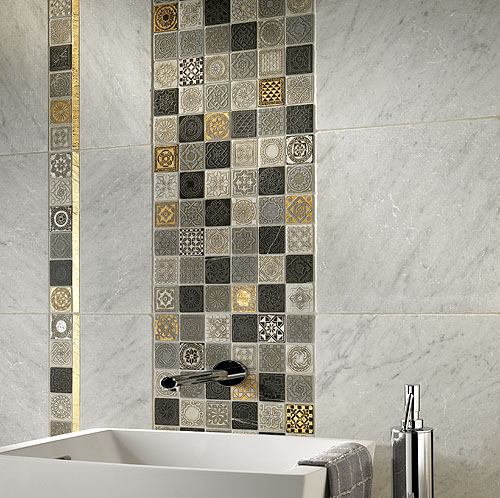 ceramiche palermo