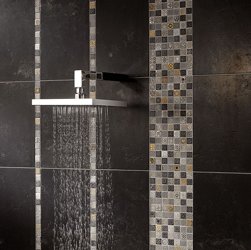ceramiche palermo