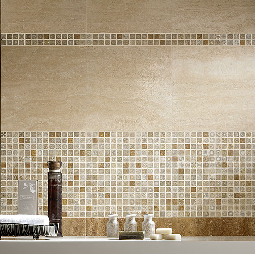 ceramiche palermo