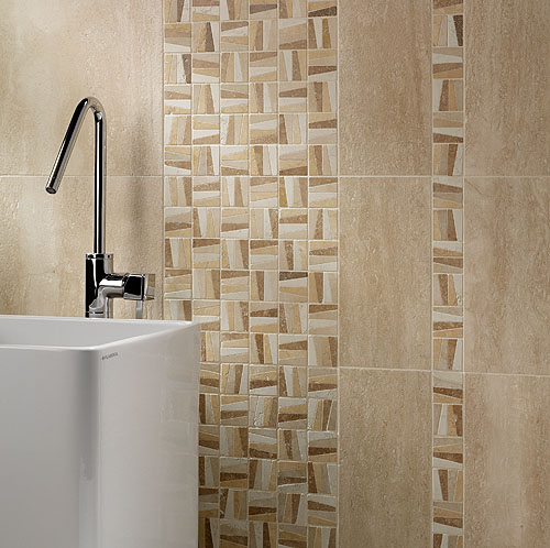 ceramiche palermo