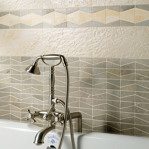 ceramiche palermo
