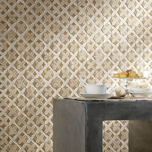 ceramiche palermo