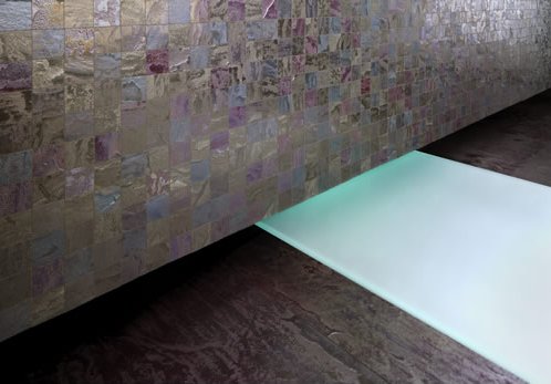 ceramiche palermo