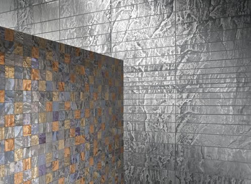 ceramiche palermo