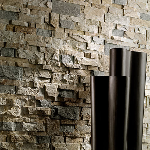 ceramiche san giuseppe jato - show room