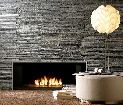 ceramiche palermo