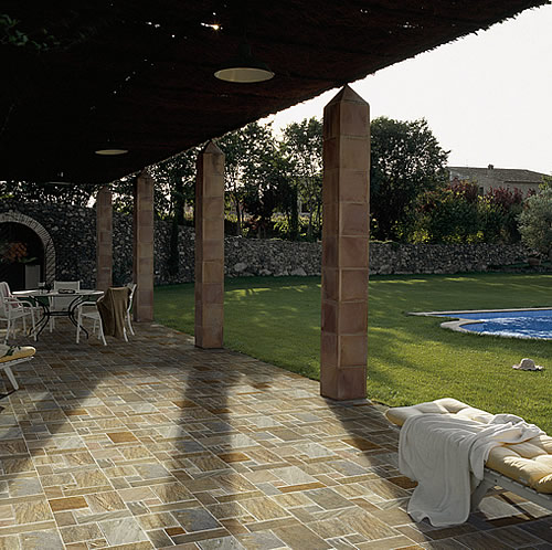 ceramiche palermo