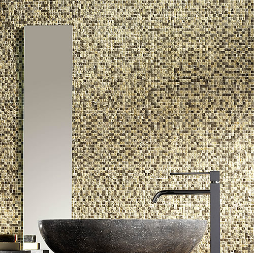 ceramiche palermo