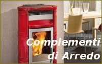 vendita ceramiche palermo e complementi di arredo