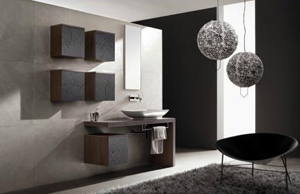 mobili bagno palermo