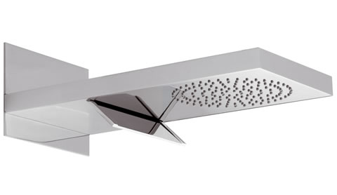 arredo bagno palermo