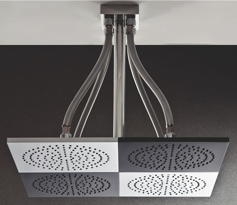 ceramiche palermo